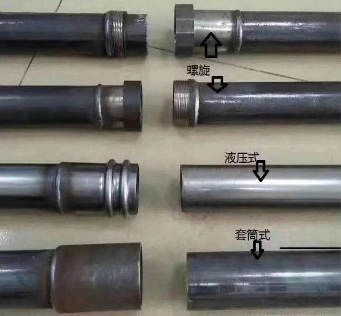 聲測管生產(chǎn)廠家金響鋼管為你帶來今日帶鋼價格行情